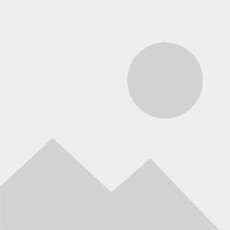 無(wú)錫AGV鋰電池BMS系統(tǒng)